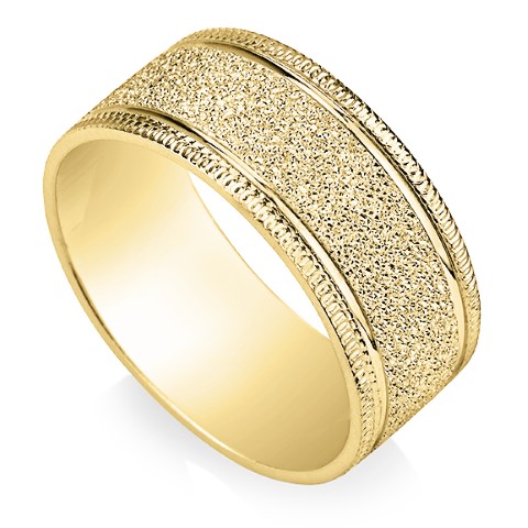 https://www.goldiam.co.il/sites/default/files/S71655_yellowgold%20%28%D7%A7%D7%98%D7%9F%29.jpg